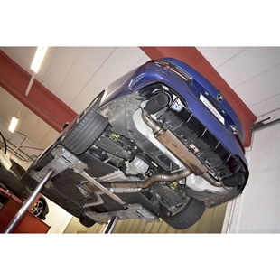 681377D-x_3_1920x1920